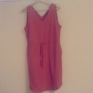 Eddie Bauer Departure E